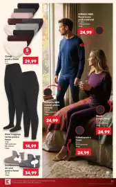 Catalog Kaufland săptămâna 42 Pagină 23
