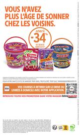 Catalogue Intermarché Hyper page 48