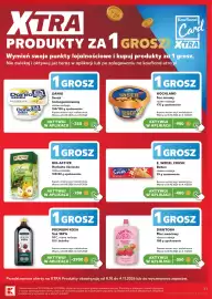 Kaufland gazetka tydzień 42 Strona 17