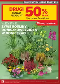 Kaufland gazetka tydzień 42 Strona 7