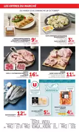 Catalogue Bi1 page 20: AGNEAU €11,99, AGNEAU €16,99