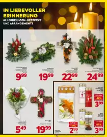 Billa Flugblatt woche 42 Seite 5