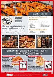Maximarkt Flugblatt woche 42 Seite 8