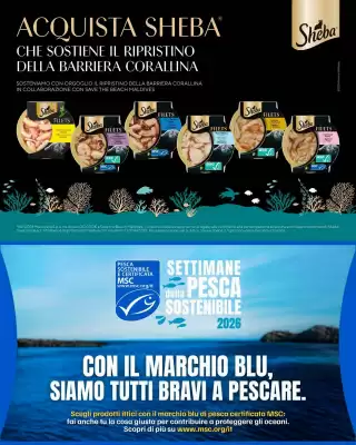 Iper Tosano (valido fino al 14-10)