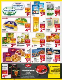 Billa Corso Flugblatt woche 42 Seite 10