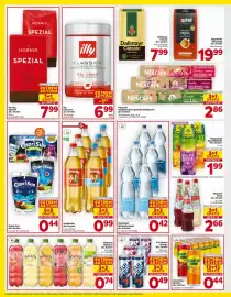 Billa Corso Flugblatt woche 42 Seite 12