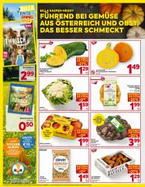 Billa Corso Flugblatt woche 42 Seite 4