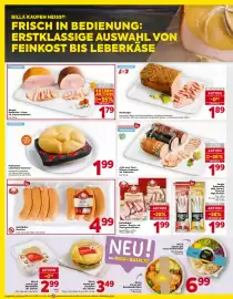 Billa Corso Flugblatt woche 42 Seite 8