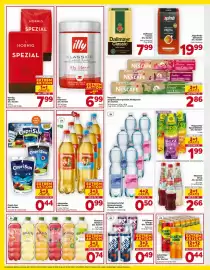 Billa Box Flugblatt woche 42 Seite 12