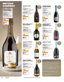Volantino Iperal | Fiera del vino Pagina 10
