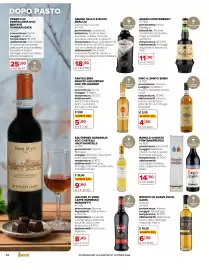 Volantino Iperal | Fiera del vino Pagina 12