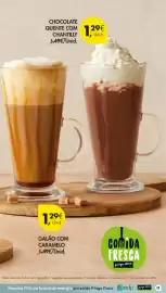 Folheto Pingo Doce semana 42 Página 15