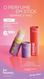 Folheto Pingo Doce semana 42 Página 46