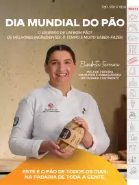 Folheto Continente semana 42 Página 19