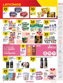 Folheto Continente semana 42 Página 31
