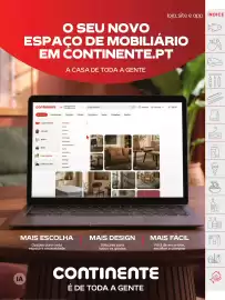 Folheto Continente semana 42 Página 47