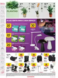 Folheto Continente semana 42 Página 48