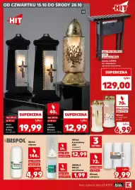 Kaufland gazetka Strona 4
