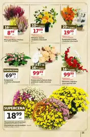 Auchan gazetka tydzień 42 Strona 11