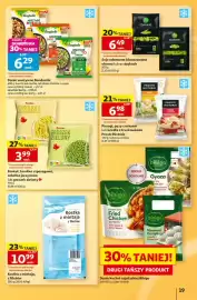 Auchan gazetka tydzień 42 Strona 19