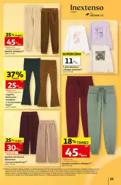 Auchan gazetka tydzień 42 Strona 39