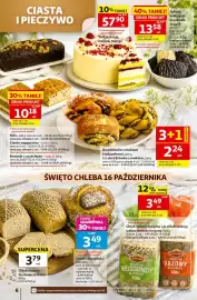 Auchan gazetka tydzień 42 Strona 6