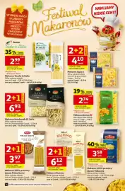 Auchan gazetka tydzień 42 Strona 7