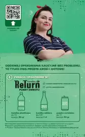 Carrefour Market gazetka Strona 14