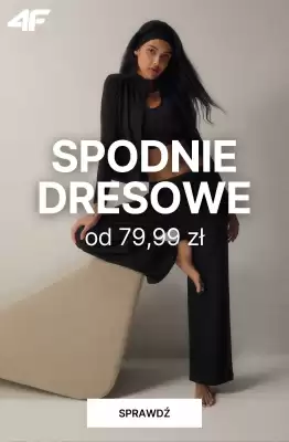 4F (ważność do 20-10)