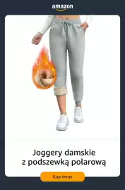 Amazon gazetka Strona 3