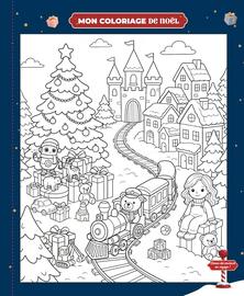 Catalogue Auchan | Jouets de Noël page 120