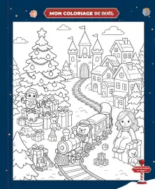 Catalogue Auchan | Jouets de Noël page 120