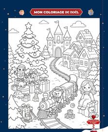 Catalogue Auchan Supermarché | Jouets de Noël page 72