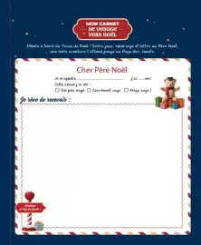 Catalogue Auchan Supermarché | Jouets de Noël page 69