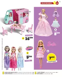 Catalogue GiFi | Noël page 11