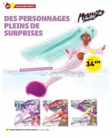Catalogue GiFi | Noël page 12