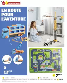 Catalogue GiFi | Noël page 18