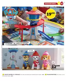 Catalogue GiFi | Noël page 7