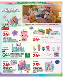 Catalogue Auchan page 13