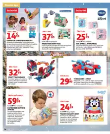 Catalogue Auchan page 14