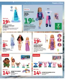 Catalogue Auchan page 31