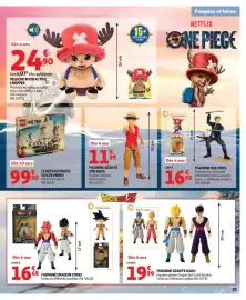 Catalogue Auchan page 33