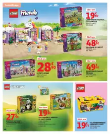 Catalogue Auchan page 46