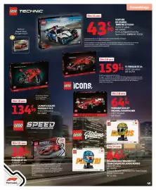 Catalogue Auchan page 49