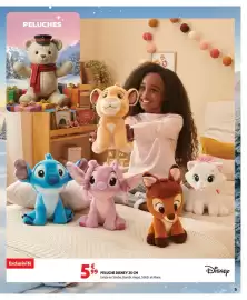 Catalogue Auchan page 5