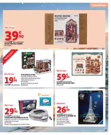 Catalogue Auchan page 53