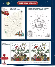 Catalogue Auchan page 70