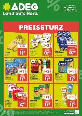 ADEG (gültig bis 28-10)