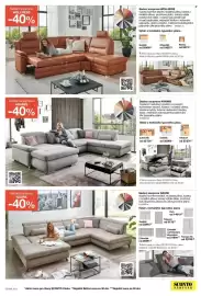 Sconto leták Strana 15