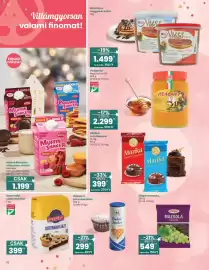 Spar akciós újság Oldal 10